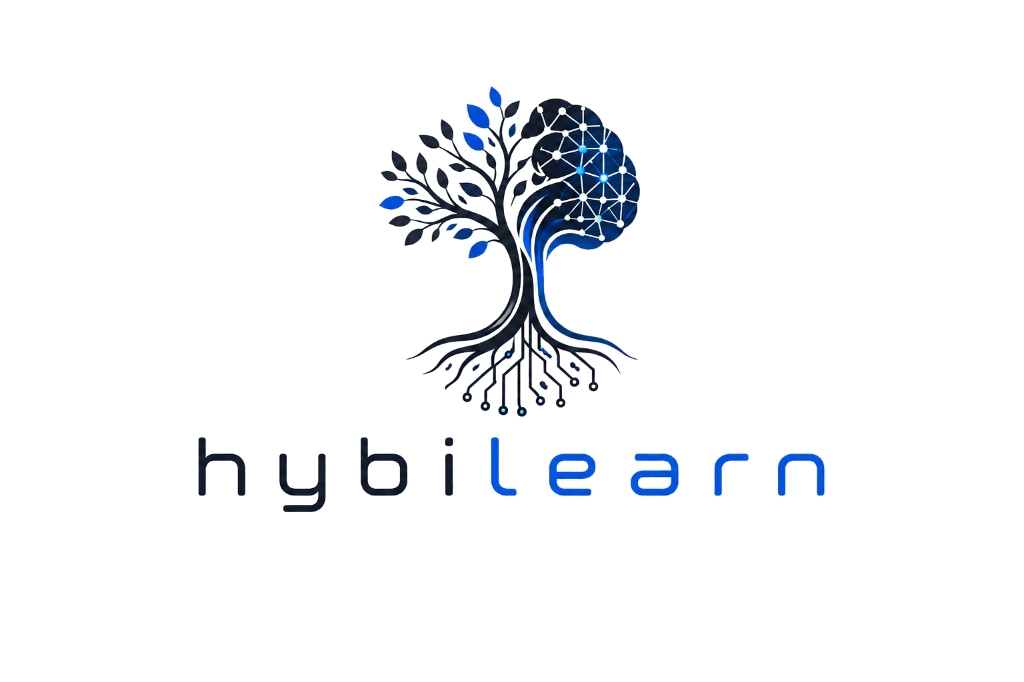 HybiLearn